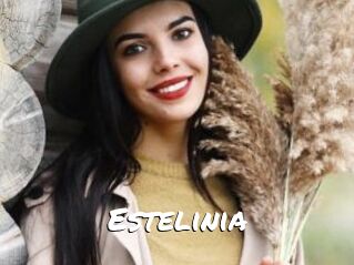 Estelinia