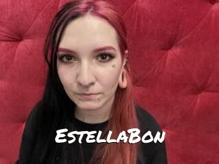 EstellaBon