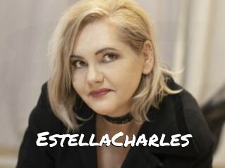 EstellaCharles
