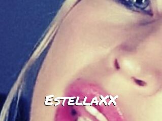 EstellaXX