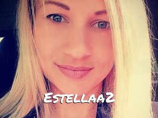 Estellaa2