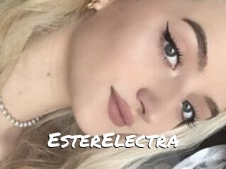 EsterElectra