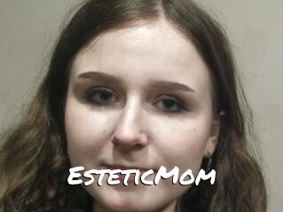 EsteticMom