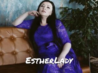 EstherLady