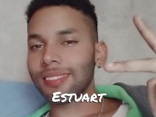 Estuart
