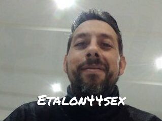 Etalon44sex