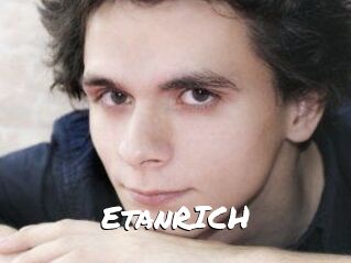 EtanRICH