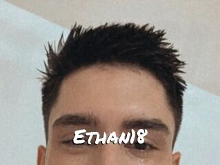 Ethan18