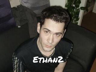 Ethan2