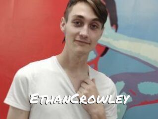 EthanCrowley