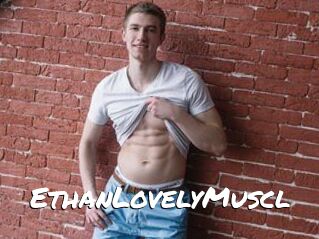EthanLovelyMuscl