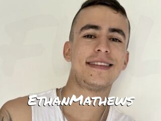EthanMathews