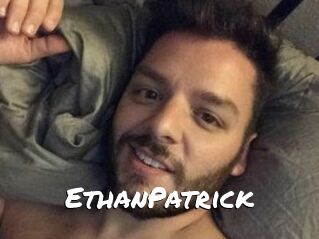Ethan_Patrick