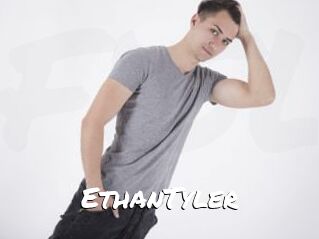 EthanTyler