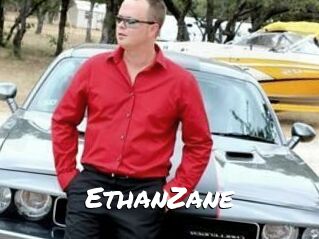 EthanZane