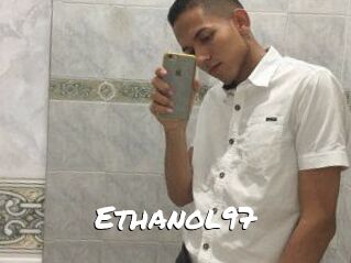 Ethanol97