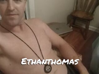 Ethanthomas