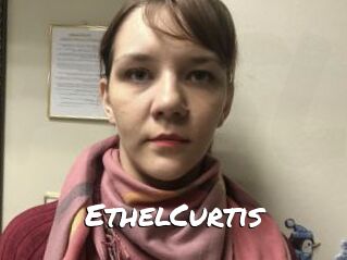 EthelCurtis