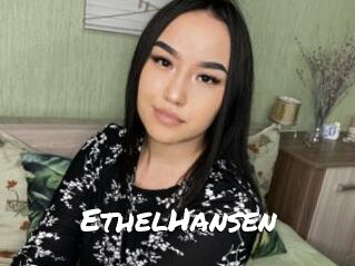 EthelHansen