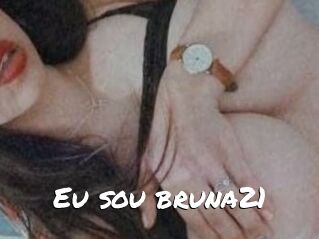 Eu_sou_bruna21