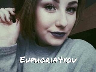 Euphoria4you