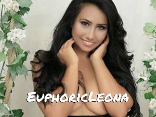 EuphoricLeona