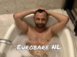 Eurobare_NL