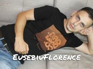 EusebiuFlorence