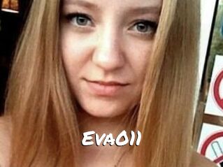 Eva011