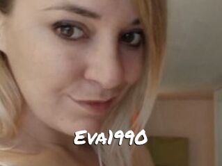 Eva1990