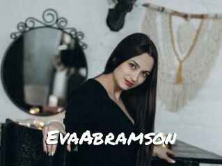EvaAbramson