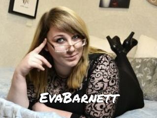 EvaBarnett