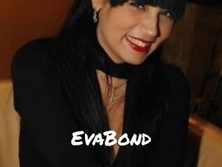 Eva_Bond_
