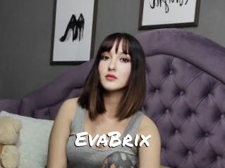 EvaBrix