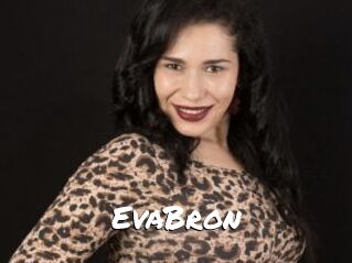 EvaBron