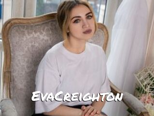 EvaCreighton
