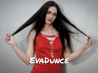 EvaDunce