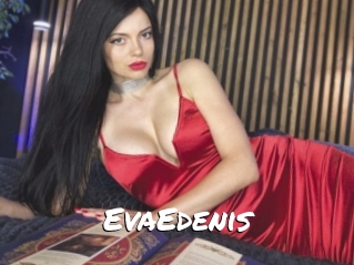 EvaEdenis