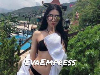 EvaEmpress