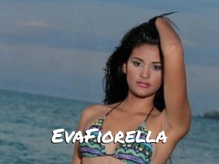 EvaFiorella