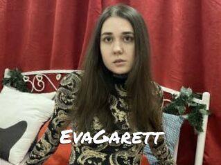 EvaGarett