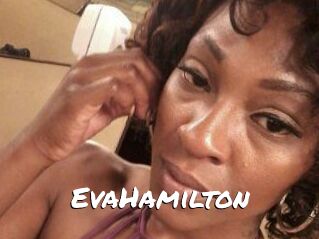 Eva_Hamilton