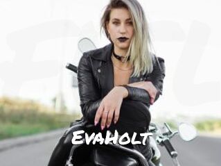 EvaHolt