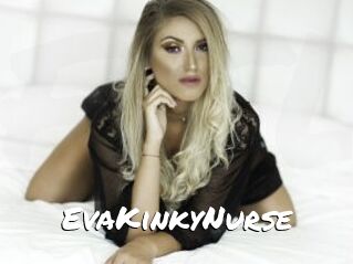 EvaKinkyNurse
