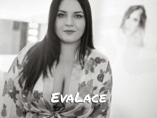 EvaLace