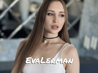 EvaLerman