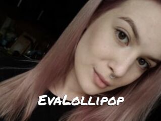 EvaLollipop