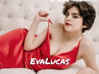 EvaLucas