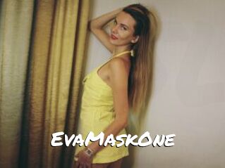 EvaMaskOne