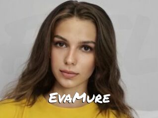 EvaMure